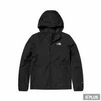 在飛比找蝦皮商城優惠-TNF 男 外套 M FLYWEIGHT HOODIE 2.