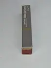 LOREAL COLOUR ENDURE LIPSTICK- RUM RAISIN