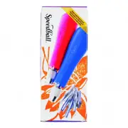 Artistic Edge Linoleum Cutting Kit