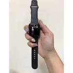 APPLE WATCH SERIES3