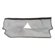 Sunlite Trailer Sunlt Rep Panel Lower Fr F/95734