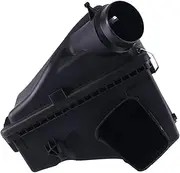 PHGTHNVNMA Air Filters Fit for BMW 1/2/32/4 Series Air Filter Assembly Cover Admission Air Silencer 13718601677 Air Filter Component
