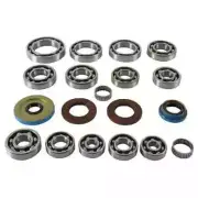 All Balls Transaxle Bearing Kit for Polaris RZR XP 1000 15-22