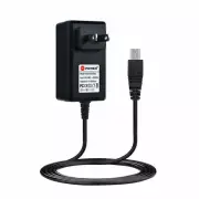 AC Adapter for Sunfon ACW024A-05U P/N: GPC-ACW024A-05U(M) I.T.E. Power Supply