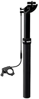 Kind Shock KS ETEN-R 27.2x410mm Remote Dropper Seatpost Travel 100mm #VH1622