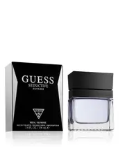 GUESS Seductive For Men Eau De Toilette 100ml