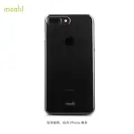 MOSHI XT CLEAR FOR IPHONE7 PLUS 7 PLUS 7+ (5.5吋) 透明 超薄 保護背殼