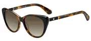 KATE SPADE-SHERYLYN/S-581-5417-SUNGLASSES