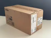 HP Thunderbolt Dock 120W G4 Docking Station Black 4J0A2AA#ABA Brand New in Box