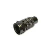 GA33971 PRO SIGNAL - PSG01843 - PHONO SOCKET TO COAXIAL TYPE ADAPTORS