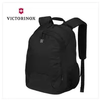 在飛比找momo購物網優惠-【VICTORINOX 瑞士維氏】601110 Alpine