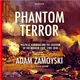 Phantom Terror ― Political Paranoia and the Creation of the Modern State, 1789-1848