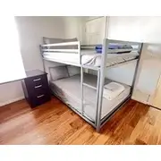 Cozy Home In The Center Of Page, With Boat And Rv Parking, And Tesla Charging.