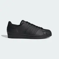 在飛比找蝦皮商城優惠-adidas Superstar 男女休閒鞋 經典Origi