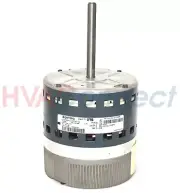 Brand New OEM Carrier Bryant Payne ECM Furnace Blower Motor HD44AR334A