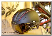 在飛比找Yahoo!奇摩拍賣優惠-(高雄191) 德國品牌 CASCO ROADSTER-TC