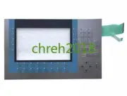 6AV2124-1JC01-0AX0 Membrane Keypad for 6AV2 124-1JC01-0AX0 KP900 Switch Keyboard