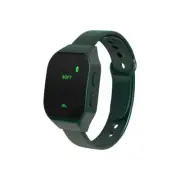 Sleep Aid Watch Microcurrent Pulse Sleeping Antianxiety Insomnia Hypnosis Device