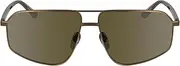 [Calvin Klein] Men's Sunglasses