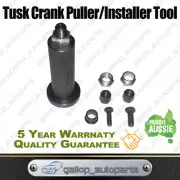 Crank Puller / Crankshaft Installing Tool Installer for ATV Motorcycle