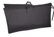 Bose L1 Model 1S & Model II Base Padded Bag Cover - Black (bose009p)