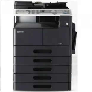 KONICA MINOLTA 相容碳粉 BIZHUB 225i 226 215 BH TONER 165 195 185