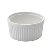 Alex Liddy Classic Ramekin - 12cm