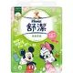 舒潔棉柔舒適迪士尼抽取衛生紙96抽16包(包裝隨機出貨)