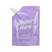 Brite Super Hero Blackcurrant 3-In-1 Treatment 100ml