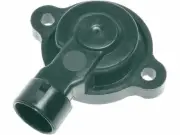 Throttle Position Sensor For 2000-2004 GMC Yukon XL 1500 2001 2002 2003 X786SP
