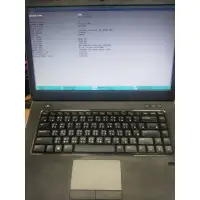 在飛比找蝦皮購物優惠-Dell vostro 3560筆電 i5-3210m/4g