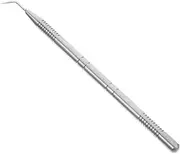 [SOESFOUFU] Hot Eyelash Stick Lashes Separator Eyelash Grafting Sticks Eyelash Grafting Tool Lash Grafting Rod Eyelash Grafting Supplies Face Beauty Tool Lash Lift Tool Eyelash Extension Tool
