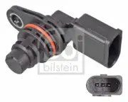 Cam Shaft Sensor FOR AUDI A3 8P 07->13 1.4 Petrol 8P1 8P7 8PA CAXC CMSA 125bhp