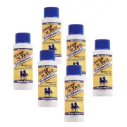 Mane 'n Tail Mane n Tail Hand and Nail Therapy 57g - 6 PACK