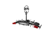 Buzzrack e-Scorpion 2 Platform Tow Ball Bike Rack