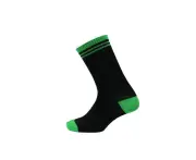 FIL Men's Ladies Unisex Novelty Socks - FOFF