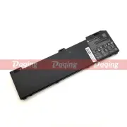 New Original VX04XL Battery for HP ZBook 15 G5 HSTNN-IB8F L06302-1C1 L05766-855