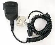 Mic Fits For RMN5052A XPR series XPR4300 XPR4350 XPR5550 XPR5550e Mobile Radio