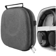 Geekria Carrying Case for Arctis Nova Pro Wireless X, Arctis Nova Pro Headphones