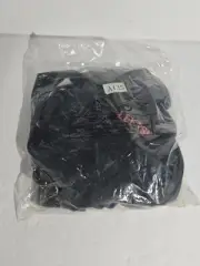 tree stand safety harness NEW SEALED UNKNOWN BRAND