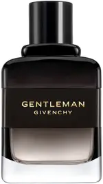 [Givenchy] Gentleman Boisée - EDP - Volume: 60 ml