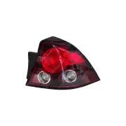 Tail Light Right Hand Side for Holden Commodore VZ SS SV6 SV8 2004-2006