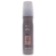 Wella EIMI Perfect Setting Blow Dry Lotion Hairspray by Wella for Unisex - 5.07 oz Hair Spray