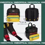 【VMEI_OFFICAL】ADIDAS X LEGO 樂高聯名後背包 兒童款 兒童背包