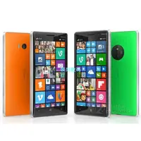 在飛比找蝦皮購物優惠-【領尚數碼】NOKIA lumia 830極新福利機 支援4