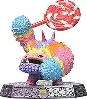 Skylanders Imaginators Pain-Yatta