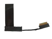 Orginal New Lenovo Thinkpad T570 Hard Drive SATA HDD Cable 01ER034