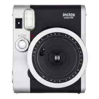 在飛比找誠品線上優惠-富士Instax Mini 90拍立得相機