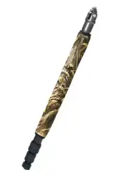LensCoat LegCoat Wraps 111, M5, LW111M5 Tripod Accessory