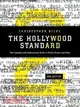 The Hollywood Standard: The Complete and Authoritative Guide to Script Format and Style